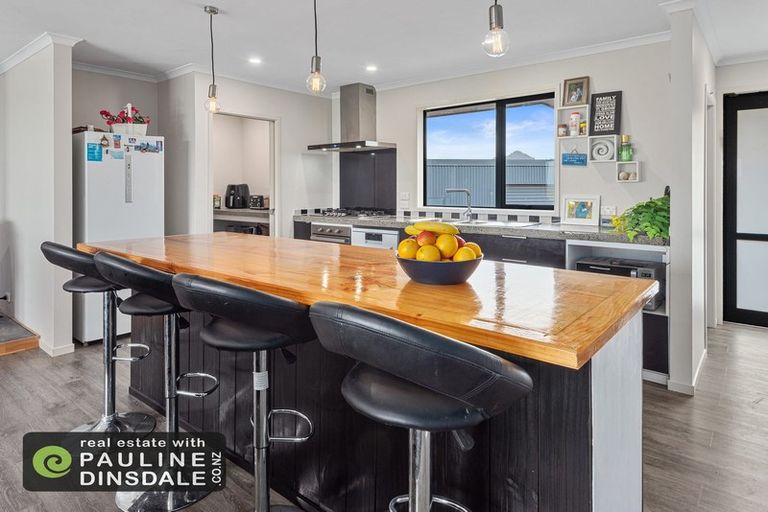 Photo of property in 845b Hukerenui Road, Hukerenui, Hikurangi, 0182