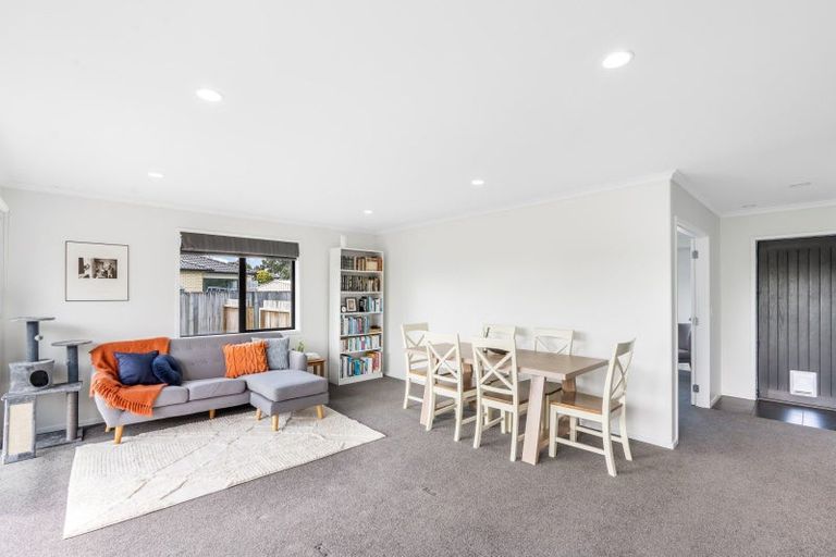 Photo of property in 34b Blunt Road, Te Kauwhata, 3710