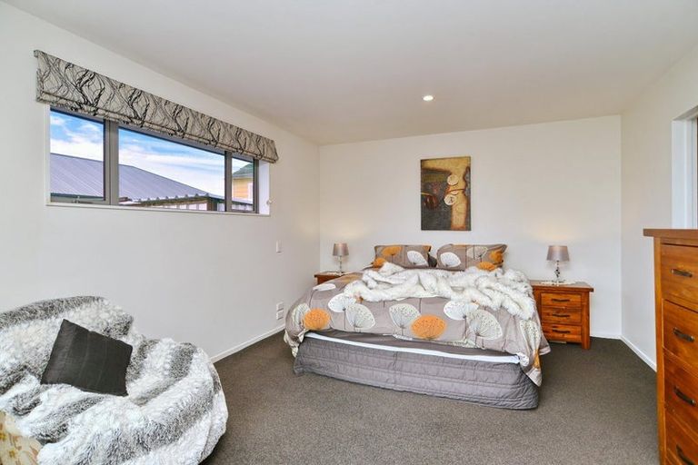 Photo of property in 2 Foxton Drive, Kaiapoi, 7630