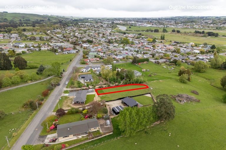 Photo of property in 68b Wentworth Street, East Gore, Gore, 9710