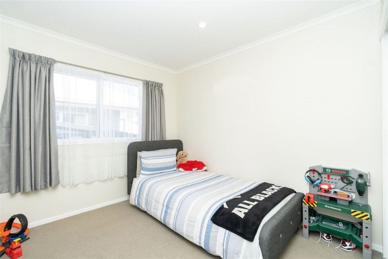 Photo of property in 74 Queens Avenue, Frankton, Hamilton, 3204