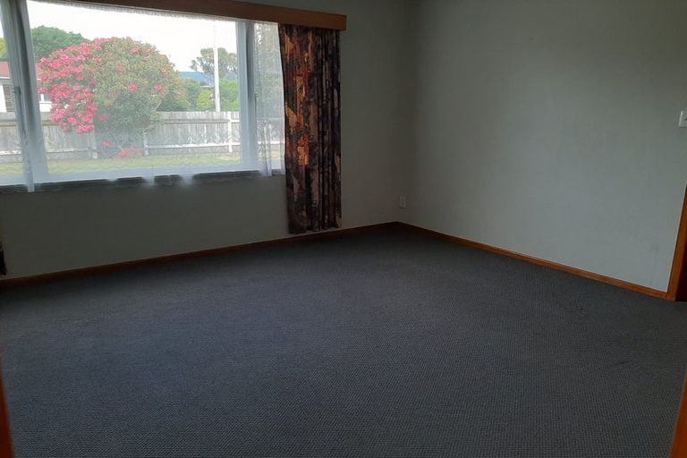Photo of property in 14 Waterloo Crescent, Hokowhitu, Palmerston North, 4410