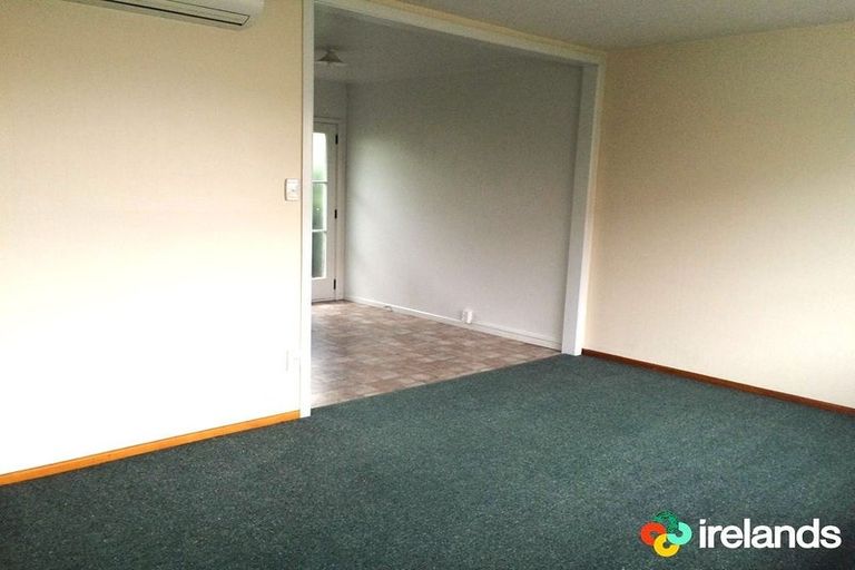 Photo of property in 2/74 Brynley Street, Hornby, Christchurch, 8042