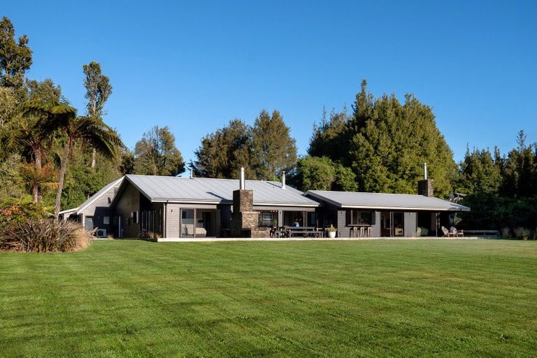 Photo of property in 73 Te Manu Road, Ngongotaha Valley, Rotorua, 3072