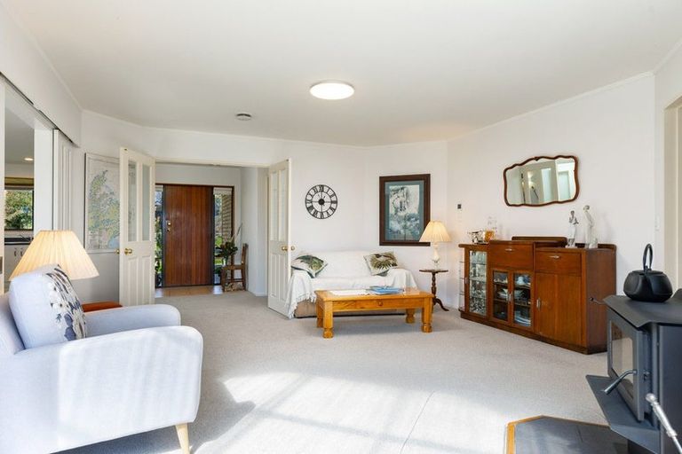 Photo of property in 14 Elmwood Avenue, Witherlea, Blenheim, 7201