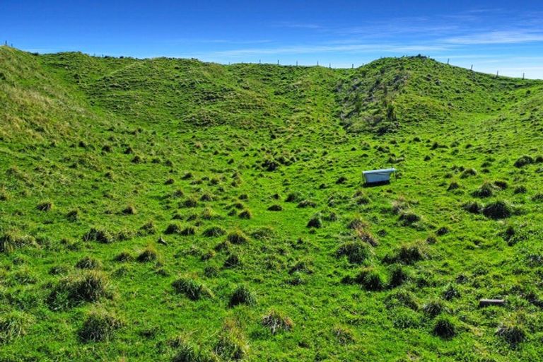 Photo of property in 23 Iratumoana Road, Pikowai, Whakatane, 3194