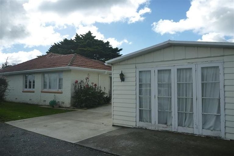 Photo of property in 218 Airfield Road, Takanini, Papakura, 2582