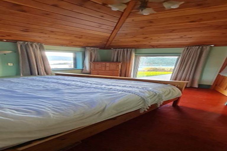 Photo of property in 101 Moana Crescent, Musselburgh, Dunedin, 9013