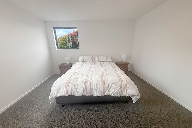 Photo of property in 1/166 Saint Albans Street, St Albans, Christchurch, 8014