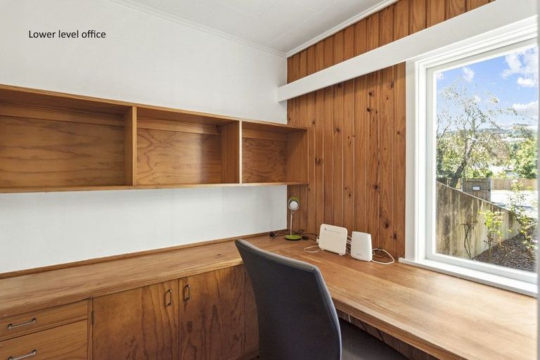 Photo of property in 85 Rimu Road, Raumati Beach, Paraparaumu, 5032