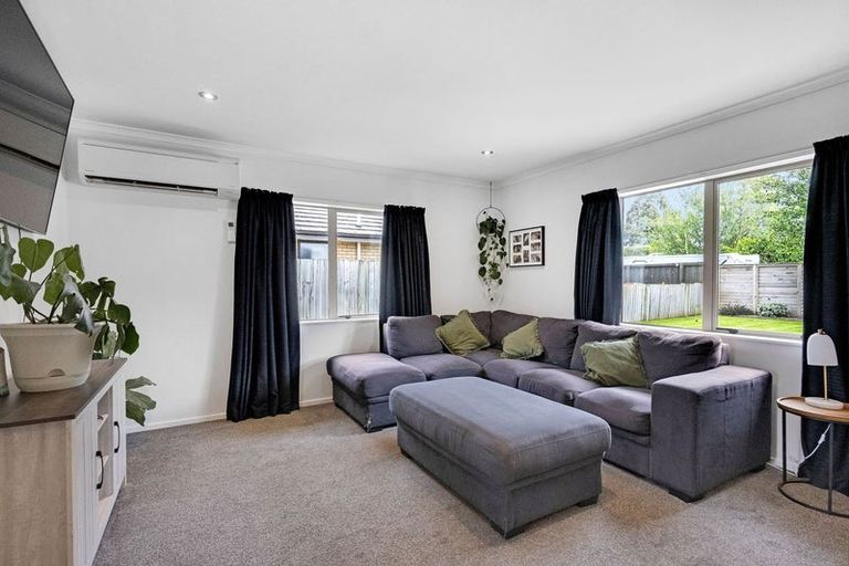 Photo of property in 31 Vogel Street, Sheffield, 7500