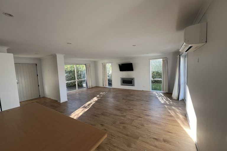 Photo of property in 7 Maple Court, Arthurs Point, Queenstown, 9371