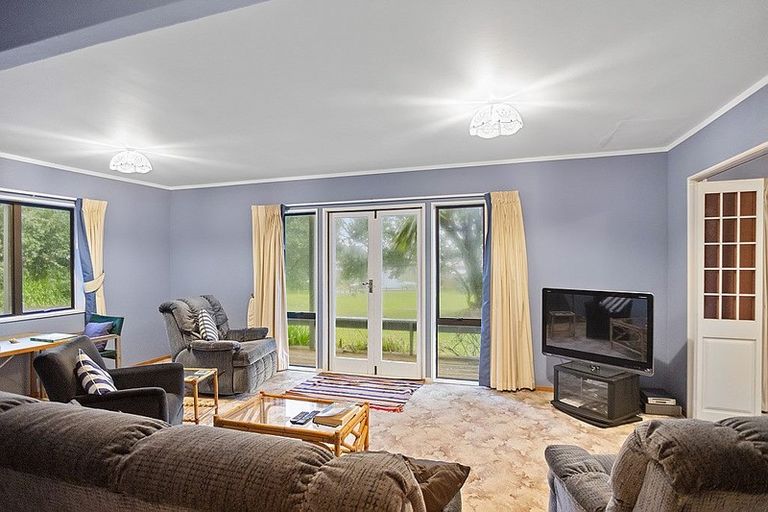 Photo of property in 7 Edwards Street, Waihi Beach, 3611
