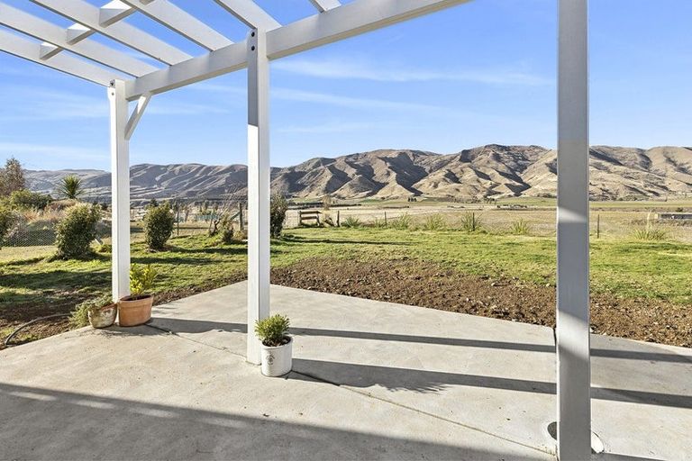 Photo of property in 118a Queensberry Terrace, Queensberry, Cromwell, 9383