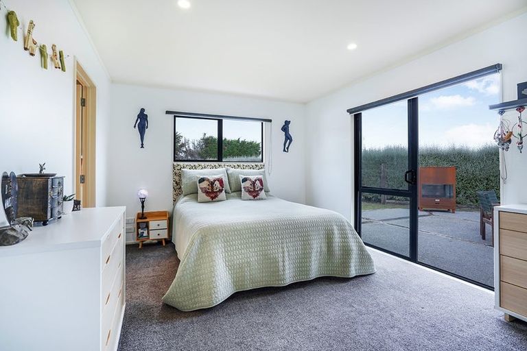 Photo of property in 713 Henry Road, Taupiri, 3791