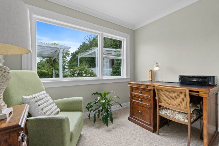 Photo of property in 63 Riversdale Road, Waihakeke, Carterton, 5792