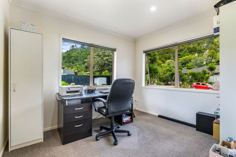 Photo of property in 108 Whareora Road, Tikipunga, Whangarei, 0175