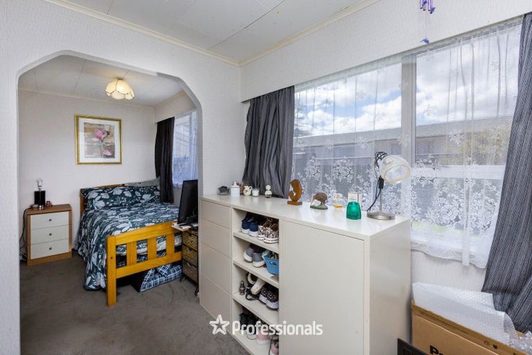Photo of property in 169 California Drive, Totara Park, Upper Hutt, 5018