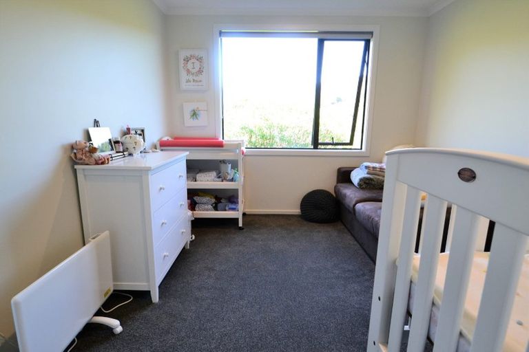 Photo of property in 6 Skylark Rise, Todds Valley, Nelson, 7071