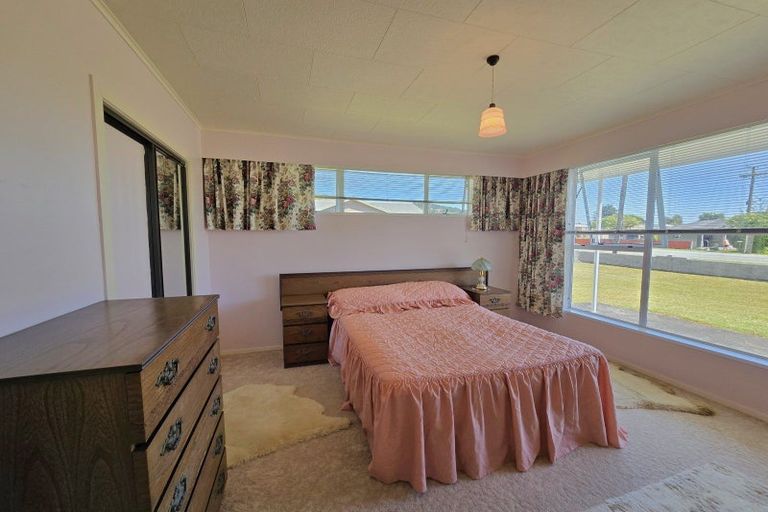 Photo of property in 44 Aylmer Street, Ross, 7812