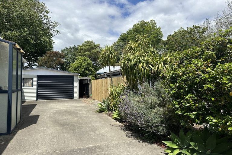 Photo of property in 16a Matilda Place, Kaitaia, 0410