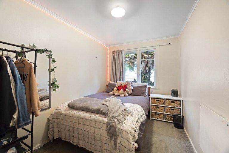 Photo of property in 22 Tui Road, Western Heights, Rotorua, 3015