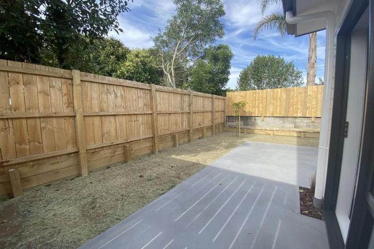 Photo of property in 5a Fuchsia Avenue, Pukete, Hamilton, 3200