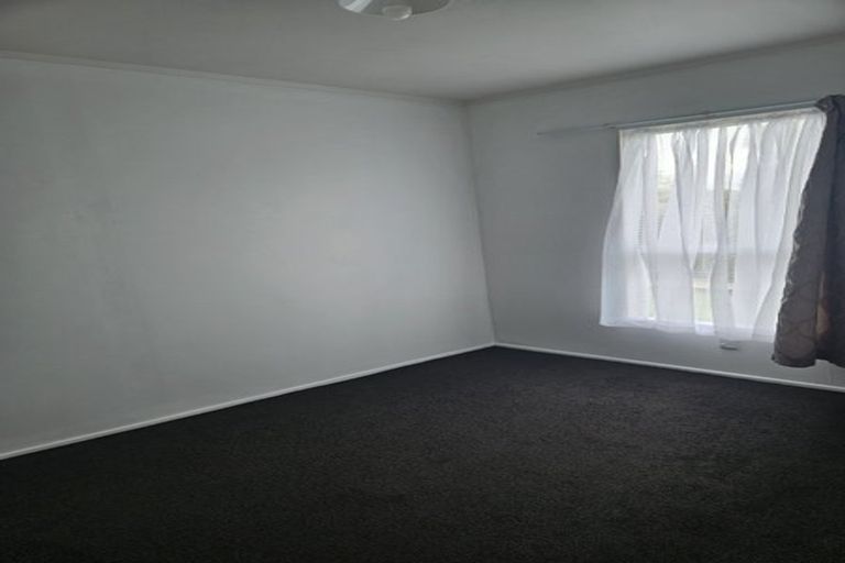 Photo of property in 3/10 Aubrey Street, Waitara, 4320