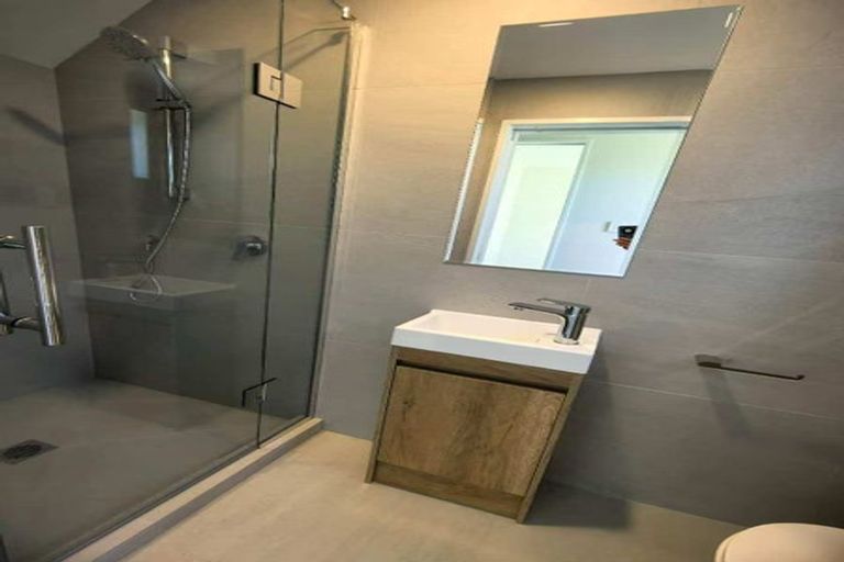 Photo of property in 16 Clementine Place, Bucklands Beach, 2014