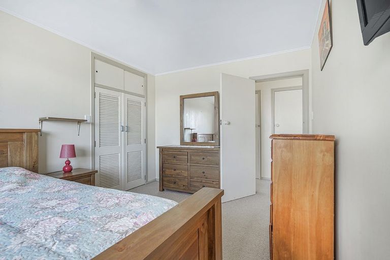 Photo of property in 10 Perry Place, Bader, Hamilton, 3206