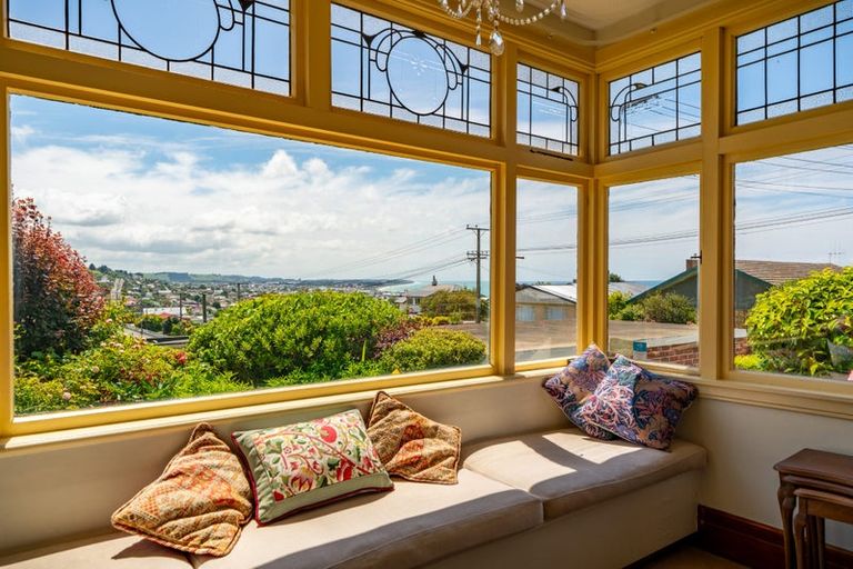 Photo of property in 30a Hull Street, South Hill, Oamaru, 9400