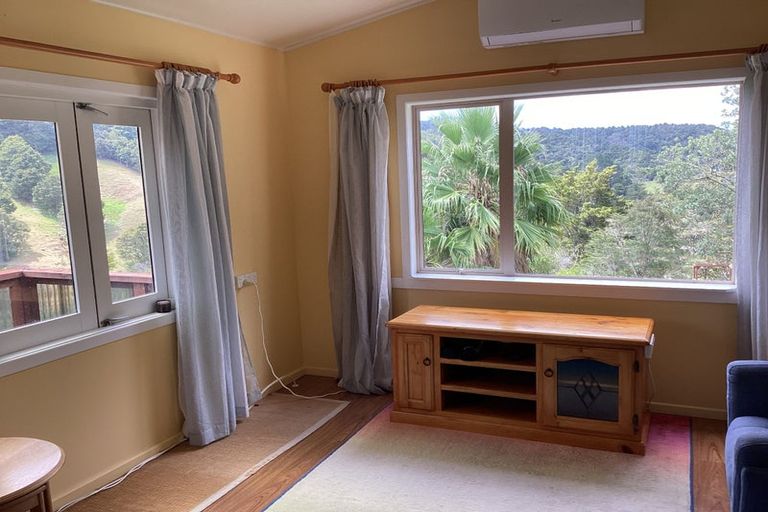 Photo of property in 39 Pukenui Road, Maunu, Whangarei, 0110