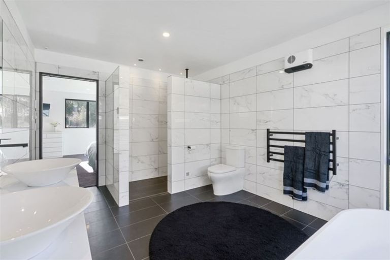 Photo of property in 827 Tram Road, Ohoka, Kaiapoi, 7692