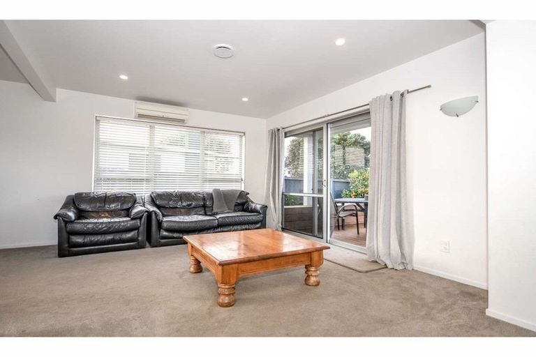 Photo of property in 8 Reinga Road, Kerikeri, 0230