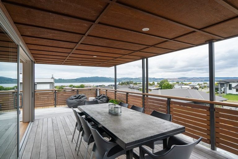 Photo of property in 24 Victory Drive, Wharewaka, Taupo, 3330