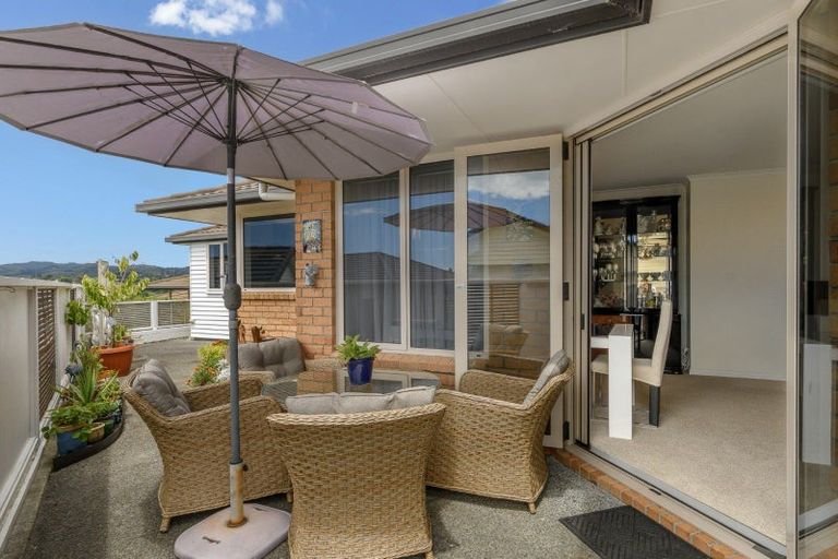 Photo of property in 30/17 Simmonds Grove, Greerton, Tauranga, 3112