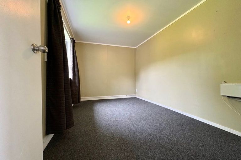 Photo of property in 7a Lupton Road, Manurewa, Auckland, 2102