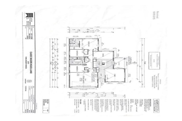 Photo of property in 7 Hiria Crescent, Papamoa Beach, Papamoa, 3118