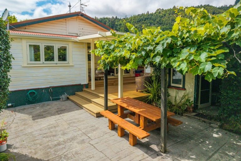 Photo of property in 260 Rutherford Street, Nelson South, Nelson, 7010