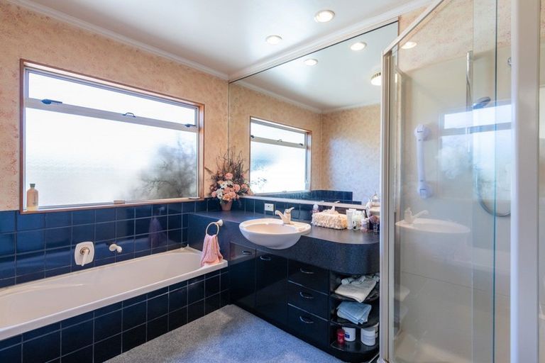 Photo of property in 20 Rochfort Drive, Richmond, 7020