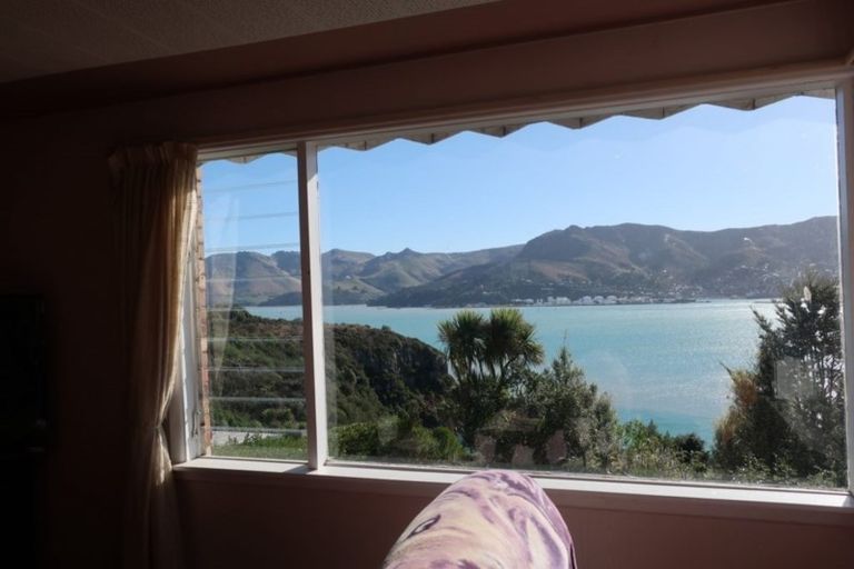 Photo of property in 33 Ranui Crescent, Diamond Harbour, Lyttelton, 8971