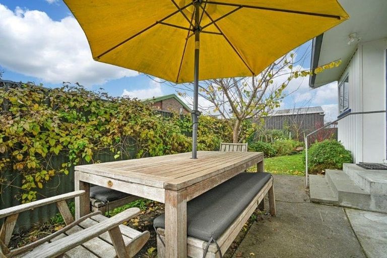 Photo of property in 4/505 Sylvan Road, Parkvale, Hastings, 4122