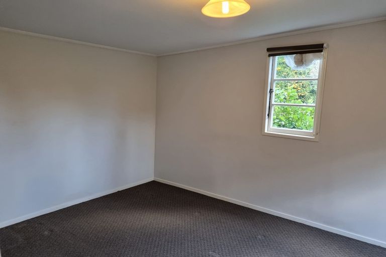 Photo of property in 68 Dale Road, Ramarama, Drury, 2579