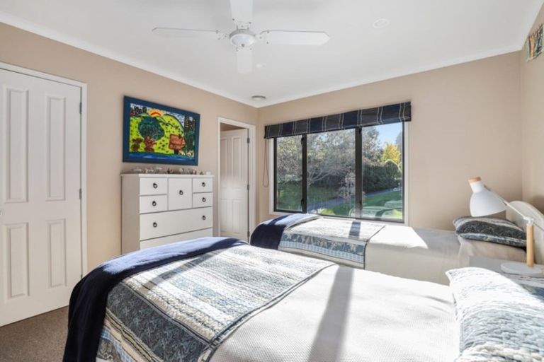 Photo of property in 11 Narrows Lane, Tamahere, Hamilton, 3283