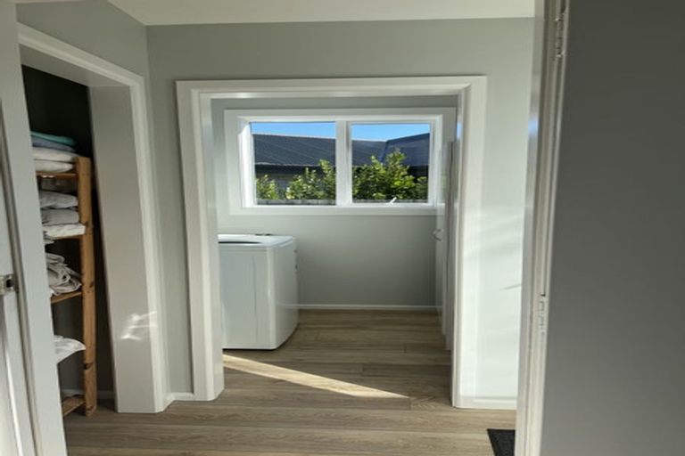 Photo of property in 6a Bayley Place, Spreydon, Christchurch, 8024