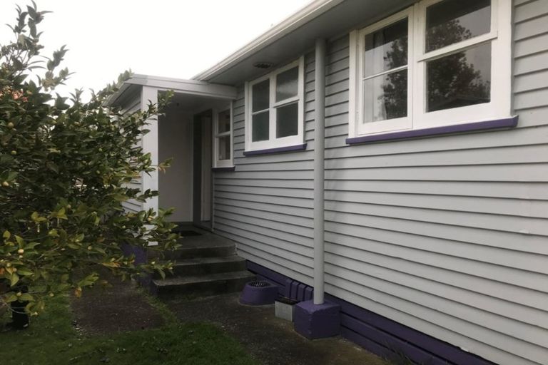 Photo of property in 2 Hine Te Ariki Place, Kawerau, 3127