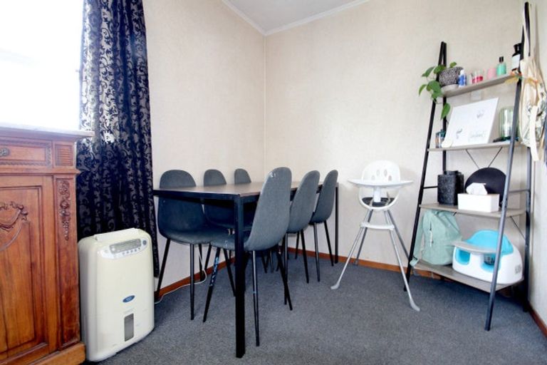 Photo of property in 4 Newbie Street, Heidelberg, Invercargill, 9812