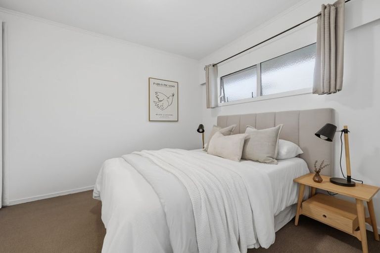 Photo of property in 15/83 Lake Road, Devonport, Auckland, 0622