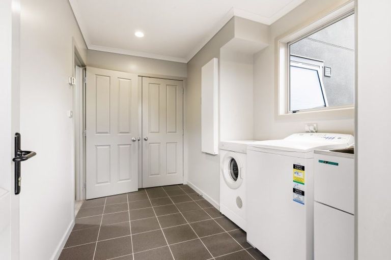 Photo of property in 71 Taupahi Road, Turangi, 3334