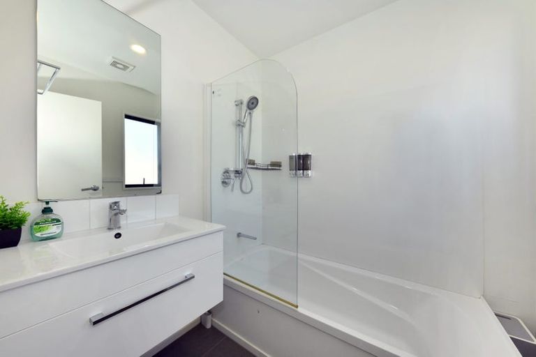 Photo of property in 12 League Lane, Phillipstown, Christchurch, 8011